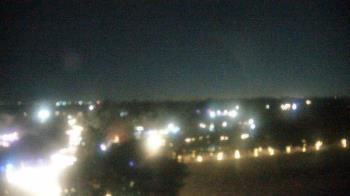 Weather camera view of Schnepf Farms.