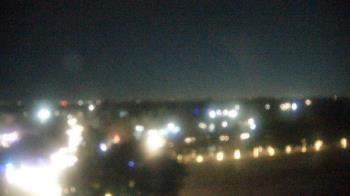 Weather camera view of Schnepf Farms.