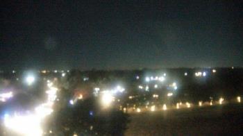 Weather camera view of Schnepf Farms.