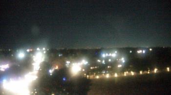 Weather camera view of Schnepf Farms.