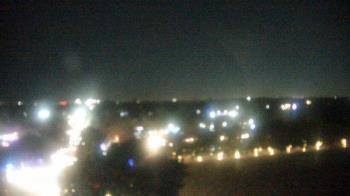 Weather camera view of Schnepf Farms.