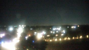 Weather camera view of Schnepf Farms.