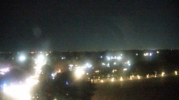 Weather camera view of Schnepf Farms.