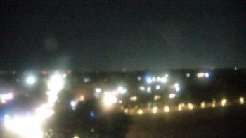 Weather camera view of Schnepf Farms.