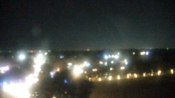 Weather camera view of Schnepf Farms.