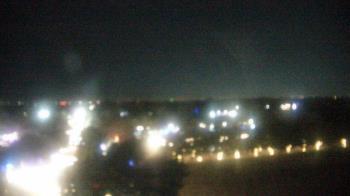 Weather camera view of Schnepf Farms.