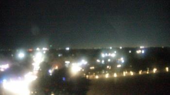 Weather camera view of Schnepf Farms.