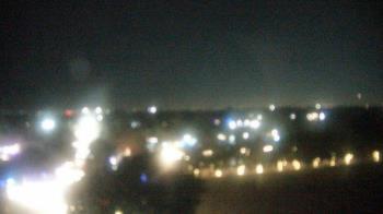 Weather camera view of Schnepf Farms.