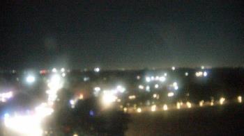 Weather camera view of Schnepf Farms.