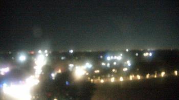 Weather camera view of Schnepf Farms.