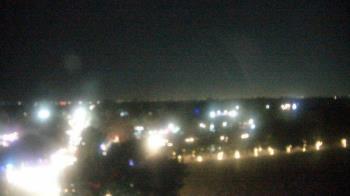 Weather camera view of Schnepf Farms.