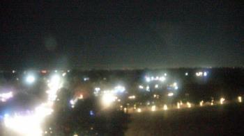 Weather camera view of Schnepf Farms.