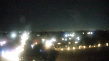 Weather camera view of Schnepf Farms.