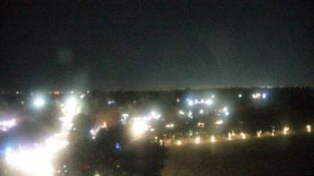 Weather camera view of Schnepf Farms.