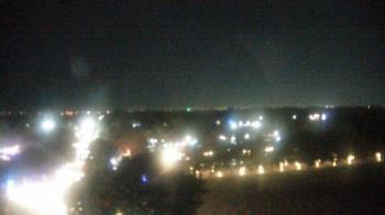 Weather camera view of Schnepf Farms.