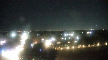 Weather camera view of Schnepf Farms.