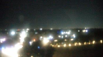 Weather camera view of Schnepf Farms.