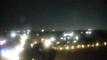 Weather camera view of Schnepf Farms.