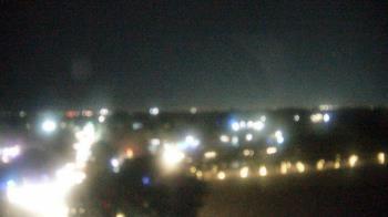 Weather camera view of Schnepf Farms.