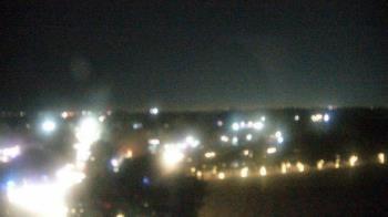 Weather camera view of Schnepf Farms.