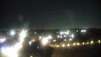 Weather camera view of Schnepf Farms.