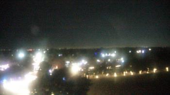 Weather camera view of Schnepf Farms.