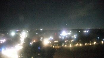 Weather camera view of Schnepf Farms.