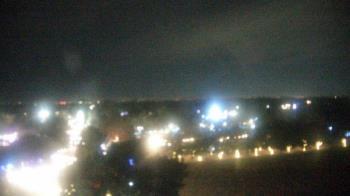 Weather camera view of Schnepf Farms.