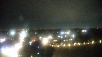 Weather camera view of Schnepf Farms.