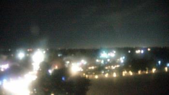 Weather camera view of Schnepf Farms.