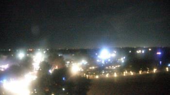 Weather camera view of Schnepf Farms.