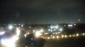 Weather camera view of Schnepf Farms.