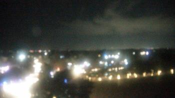 Weather camera view of Schnepf Farms.