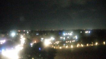 Weather camera view of Schnepf Farms.