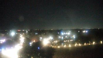 Weather camera view of Schnepf Farms.