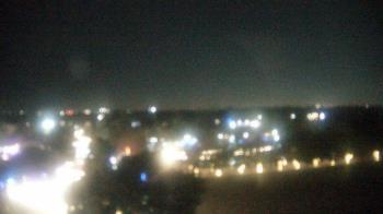 Weather camera view of Schnepf Farms.