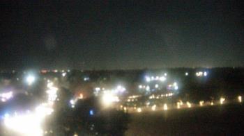 Weather camera view of Schnepf Farms.