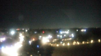 Weather camera view of Schnepf Farms.