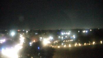 Weather camera view of Schnepf Farms.