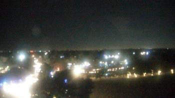 Weather camera view of Schnepf Farms.