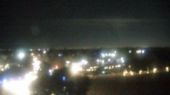 Weather camera view of Schnepf Farms.