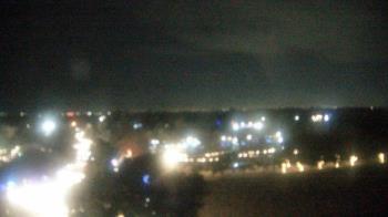 Weather camera view of Schnepf Farms.