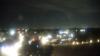 Weather camera view of Schnepf Farms.