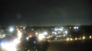 Weather camera view of Schnepf Farms.