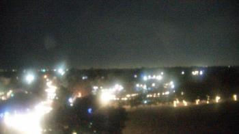 Weather camera view of Schnepf Farms.