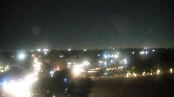 Weather camera view of Schnepf Farms.