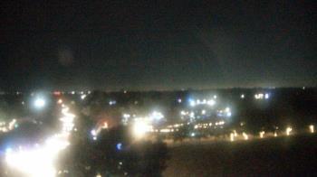 Weather camera view of Schnepf Farms.