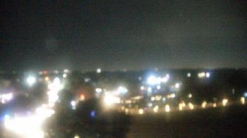 Weather camera view of Schnepf Farms.