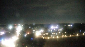 Weather camera view of Schnepf Farms.