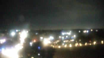 Weather camera view of Schnepf Farms.